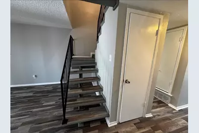 6329 Walraven Circle, Fort Worth, TX 76133 - Photo 14