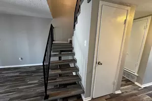 6329 Walraven Cir, Fort Worth, TX 76133 - Photo 14