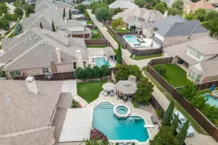 1225 Lambeth Ln, Lewisville, TX 75056 - Photo 28