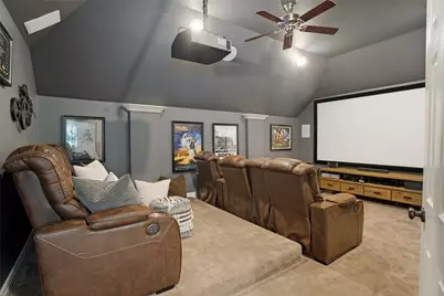 1225 Lambeth Lane, Lewisville, TX 75056 - Photo 14