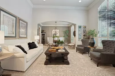 1225 Lambeth Lane, Lewisville, TX 75056 - Photo 10