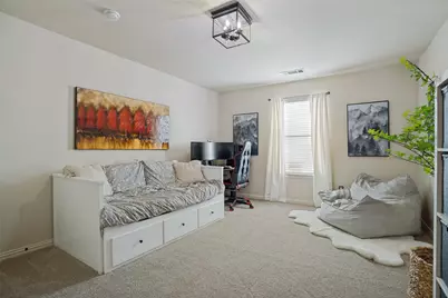 1225 Lambeth Lane, Lewisville, TX 75056 - Photo 14