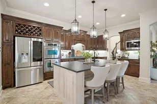 1225 Lambeth Ln, Lewisville, TX 75056 - Photo 12