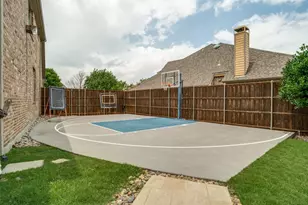 1225 Lambeth Ln, Lewisville, TX 75056 - Photo 28