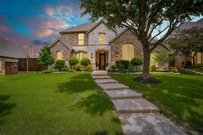 1225 Lambeth Lane, Lewisville, TX 75056 - Photo 30
