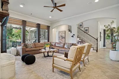 1225 Lambeth Lane, Lewisville, TX 75056 - Photo 2
