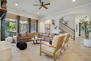 1225 Lambeth Ln, Lewisville, TX 75056 - Photo 2