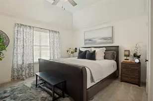 1225 Lambeth Ln, Lewisville, TX 75056 - Photo 20