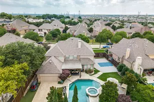 1225 Lambeth Ln, Lewisville, TX 75056 - Photo 28