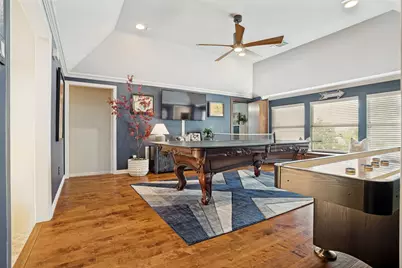 1225 Lambeth Lane, Lewisville, TX 75056 - Photo 12