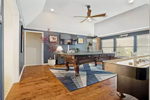 1225 Lambeth Ln, Lewisville, TX 75056 - Photo 12