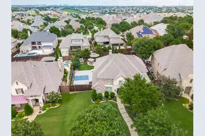 1225 Lambeth Lane, Lewisville, TX 75056 - Photo 26