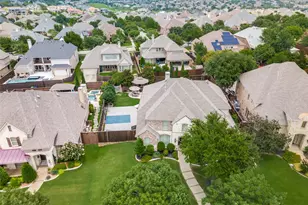 1225 Lambeth Ln, Lewisville, TX 75056 - Photo 26