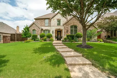 1225 Lambeth Lane, Lewisville, TX 75056 - Photo 2