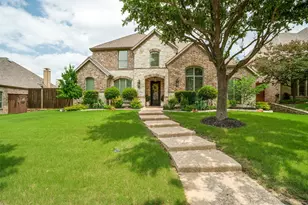 1225 Lambeth Ln, Lewisville, TX 75056 - Photo 2