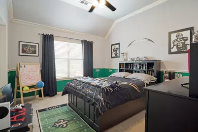 1225 Lambeth Lane, Lewisville, TX 75056 - Photo 16