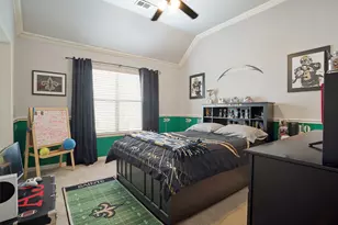 1225 Lambeth Ln, Lewisville, TX 75056 - Photo 16
