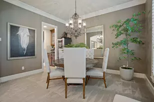 1225 Lambeth Ln, Lewisville, TX 75056 - Photo 8