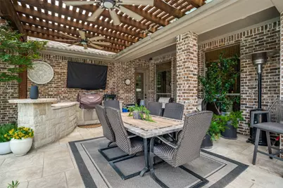 1225 Lambeth Lane, Lewisville, TX 75056 - Photo 22