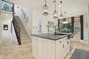 1225 Lambeth Ln, Lewisville, TX 75056 - Photo 4