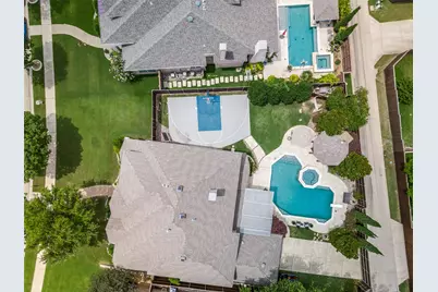 1225 Lambeth Lane, Lewisville, TX 75056 - Photo 30