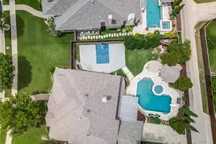 1225 Lambeth Ln, Lewisville, TX 75056 - Photo 30