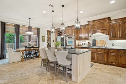 1225 Lambeth Lane, Lewisville, TX 75056 - Photo 6