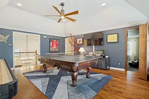 1225 Lambeth Ln, Lewisville, TX 75056 - Photo 12
