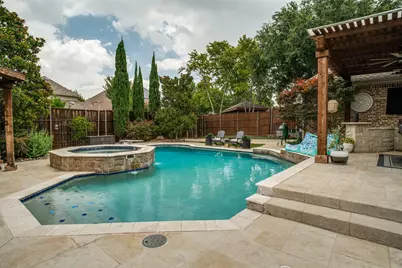 1225 Lambeth Lane, Lewisville, TX 75056 - Photo 24
