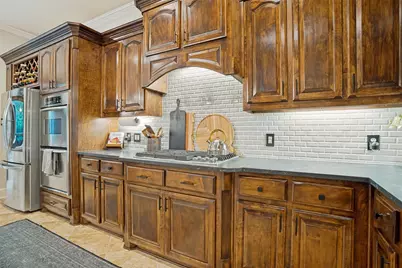 1225 Lambeth Lane, Lewisville, TX 75056 - Photo 8