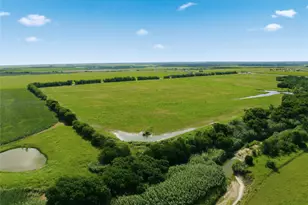 Tract 8 Hcr 3204, Abbott, TX 76621 - Photo 1