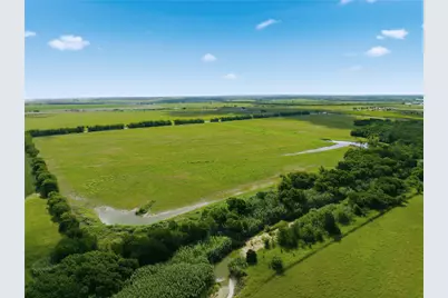 Tract 8 Hcr 3204, Abbott, TX 76621 - Photo 10