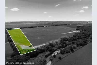 Tract 8 Hcr 3204, Abbott, TX 76621 - Photo 4
