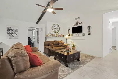 1617 Pebble Beach Drive, Lewisville, TX 75067 - Photo 4
