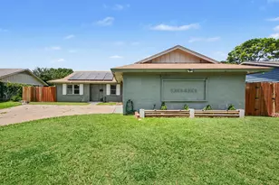 1617 Pebble Beach Dr, Lewisville, TX 75067 - Photo 28