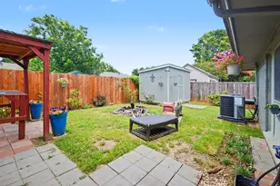 1617 Pebble Beach Dr, Lewisville, TX 75067 - Photo 20