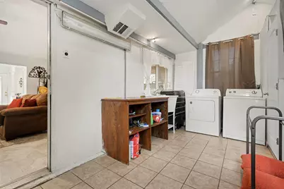 1617 Pebble Beach Drive, Lewisville, TX 75067 - Photo 18