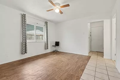 1617 Pebble Beach Drive, Lewisville, TX 75067 - Photo 12