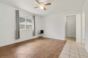 1617 Pebble Beach Dr, Lewisville, TX 75067 - Photo 12