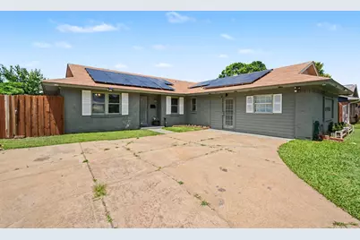 1617 Pebble Beach Drive, Lewisville, TX 75067 - Photo 24
