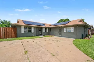 1617 Pebble Beach Dr, Lewisville, TX 75067 - Photo 24