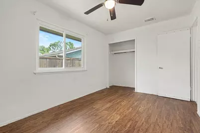 1617 Pebble Beach Drive, Lewisville, TX 75067 - Photo 16