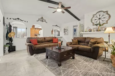 1617 Pebble Beach Drive, Lewisville, TX 75067 - Photo 2