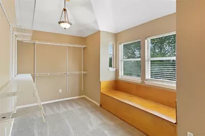 776 Monticello Circle, Allen, TX 75002 - Photo 24