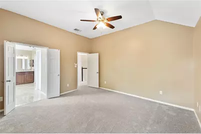 776 Monticello Circle, Allen, TX 75002 - Photo 28