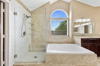 776 Monticello Circle, Allen, TX 75002 - Photo 20