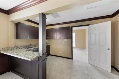 776 Monticello Circle, Allen, TX 75002 - Photo 10