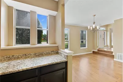 776 Monticello Circle, Allen, TX 75002 - Photo 14