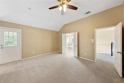 776 Monticello Circle, Allen, TX 75002 - Photo 26