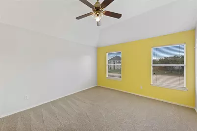 776 Monticello Circle, Allen, TX 75002 - Photo 22